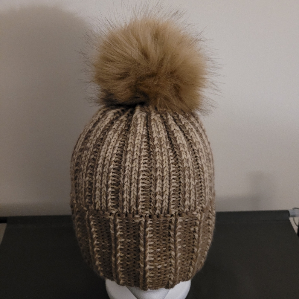 🤎Women's Toque🤎